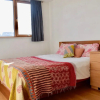 Отель Central Apartment Along the River Liffey, фото 2