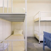 Отель Bienvenue Stays - Hostel, фото 8