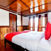 Отель OYO 24146 Houseboat Anugraha 6bhk, фото 17
