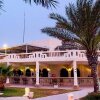 Отель ROBINSON DJERBA BAHIYA - All inclusive, фото 8