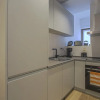 Отель Milan Lux Apartment-hosted by Sweetstay, фото 5