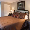 Отель Live Oak Bed And Breakfast, фото 3
