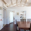 Отель House With 3 Bedrooms in Travassós, With Wonderful Mountain View, Private Pool, Enclosed Garden, фото 12