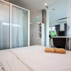 Отель Chaweng Design Villa No 2 1 Bed, фото 3