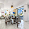 Отель Mylos Lifestyle Seaview Villa 37, фото 7