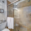 Отель Eclectic Atlantic Beach Condo w/ Amenity Access!, фото 9