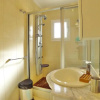 Отель Carabeo 99 - Sleeps 4, фото 10