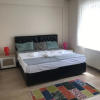 Отель Plus Suites, фото 5