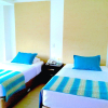 Отель O.L. Castilla Hotel, фото 5