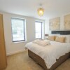 Отель Your Stay Bristol Midland Way, фото 7