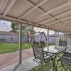 Отель Phoenix Family Home w/ Pool + Playground!, фото 12