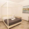 Отель B&B Nencioli, фото 9