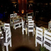 Отель Sunrock Guesthouse, фото 27
