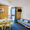 Отель Villa Le Borsat Tignes 29079, фото 12