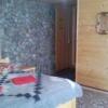 Отель Sadyba Geredzhuka в Ясинях