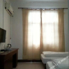 Отель Xi'an Dongcheng Inn, фото 6
