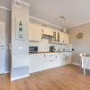 Отель Apartamenty Sun&Snow Baltyk Park, фото 16