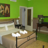 Отель Divina B&B, фото 3