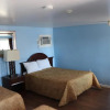 Отель Falcon Inn, фото 2