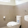 Отель Currency Serviced Suites, фото 11