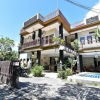Отель Reddoorz Plus Near Benoa Square Bali, фото 5