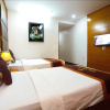 Отель Island Pearl Hotel, фото 3