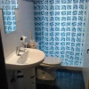 Отель Sabi Habitaciones Hostel, фото 8
