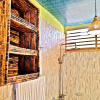 Отель Yambi Guesthouse, фото 20