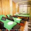 Отель Thanh Long Hotel, фото 18