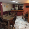 Отель Hostal El Gobernador, фото 9