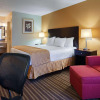 Отель Best Western Heritage Inn, фото 7