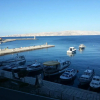 Отель Apartments Harbour, фото 10