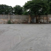 Отель OYO 93631 Eltsania Exclusive Homestay Syariah, фото 1