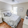 Отель Perfect Family South Facing Pool Sun All Day! 4 Bedroom Home, фото 3