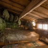 Отель Resort Stariy Prud, фото 7