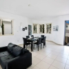 Отель Luxury 3 Bedroom Villa With Private Pool, Paralimni Villa 1290, фото 2