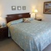 Отель Island Breeze 5 Bedroom Home в Джекил-Айленде
