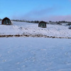 Отель Highland Heights Luxury Glamping, фото 18