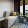 Отель Fame Hall Garden Hotel, фото 32