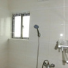 Отель Bottle Memeory Inn Dishui Danping Branch, фото 7