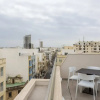 Отель Gzira Suite 13-hosted by Sweetstay, фото 7