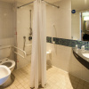 Отель Holiday Inn Express Leicester - City, an IHG Hotel, фото 11