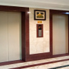 Отель Diyar Al Habib Hotel, фото 1