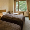 Отель Hakone Yumoto Onsen Hotel Maille Coeur Shogetsu, фото 5