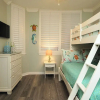 Отель Destin West - Heron L-04 3 Bedroom Condo, фото 10