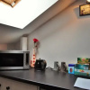 Отель Kaunas Old Town Loft, фото 9