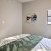Отель Bright Jonestown Retreat w/ Yard & Patio!, фото 6