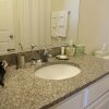 Отель On-Base Suites Fort Irwin, фото 7