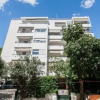 Отель Flat 3 Bedrooms 1 Bathroom - Marousi, фото 16