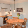 Отель Derwent Cottage, фото 5